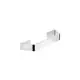 DORNBRACHT-Wannengriff-CL-1-83020705-Chrom-83020705-00 gallery number 1